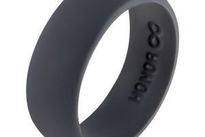 HonorGear Silicon Rings – 2023 Review & Full Buying Guide
