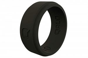 16 Best Qalo Silicone Wedding Rings - 2023 Buying Guide