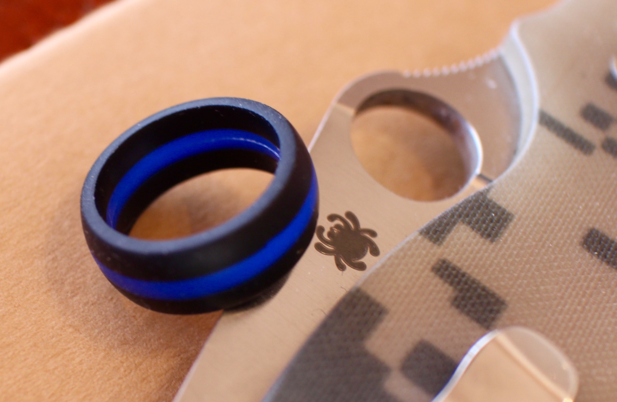 16 Best Qalo Silicone Wedding Rings - 2022 Buying Guide